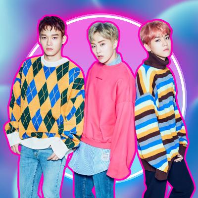28: EXO’s Comeback or Court Case? The CBX Situation Explained