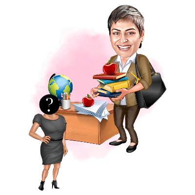 Episode 10: “Getting Back Into The Law” The Career Transitioning Lawyer v the Legal Industry