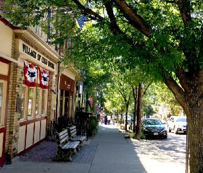 Cold Spring Wavers on Waivers Cold Spring Wavers on Waivers