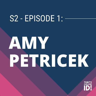 2.1 - That's Needs Analysis!