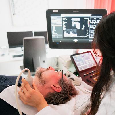 Alzheimer und Demenz – was ist der Unterschied, Eckart von Hirschhausen? Alzheimer und Demenz – was ist der Unterschied, Eckart von Hirschhausen?