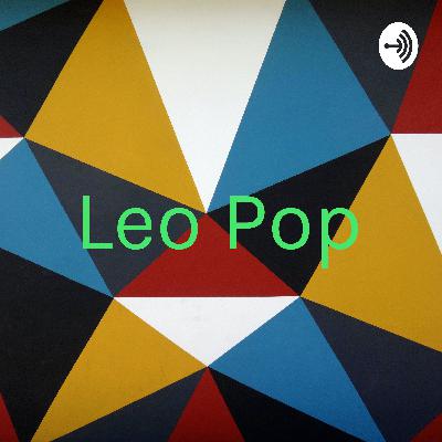 Leo Pop✈️ (Trailer)