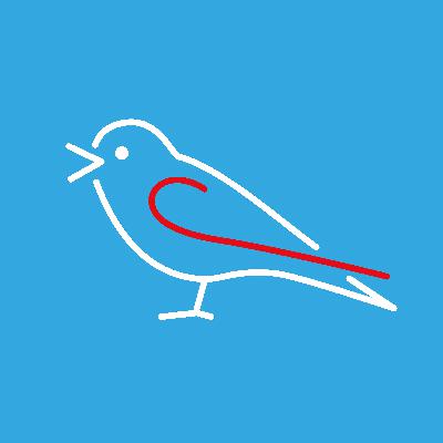 Bimmel-Büx und Bikefreuden in Waren