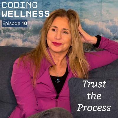 Trust the Process