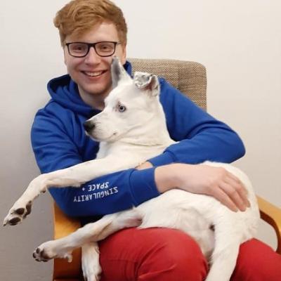 agnieszka czyżewska-jacquemet „Towarzysz śmierci” agnieszka czyżewska-jacquemet „Towarzysz śmierci”