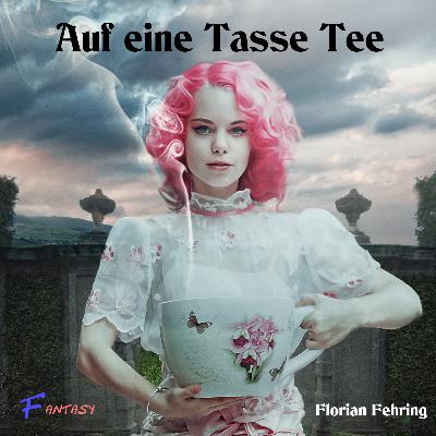 Auf eine Tasse Tee (Trailer)