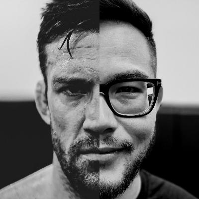 Larry Joe Smesh (Continuation from The Rebuild)