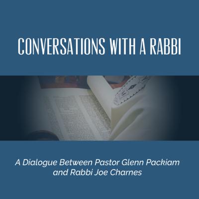 Episode 5: When Praise and Pain Coexist