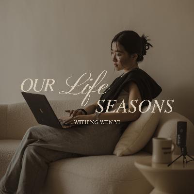 SEASON II TRAILER