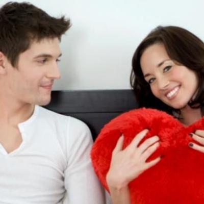 Eps 8. Aku Cinta Nasabahku...