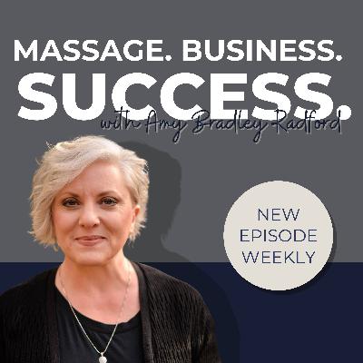 The Massage Business Audit: Where Are You Leaking Time, Energy, Or Money?