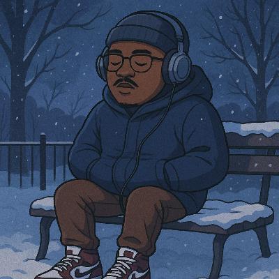 Vibe Good Winter Mix 2 Vibe Good Winter Mix 2