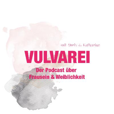 Ruf an, wenn du zu Hause bist: Wann hört Gewalt an Frauen endlich auf? Ruf an, wenn du zu Hause bist: Wann hört Gewalt an Frauen endlich auf?