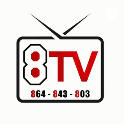 Juan Marco Shows Love To All Of 8Tv Podcast & Sends A Message ‼️ Juan Marco Shows Love To All Of 8Tv Podcast & Sends A Message ‼️