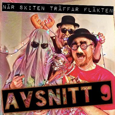 N.S.T.F #9 19-03-2017