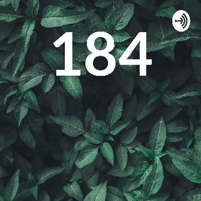 184 (Trailer)