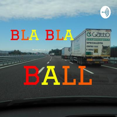 Episodio 11 - Scusi, lei odia?