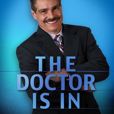 The Doctor is In -070325- The Doctor is In Thursday