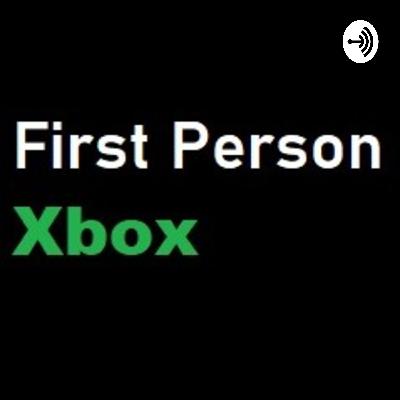 Gears vs Halo, clash of the Xbox titans