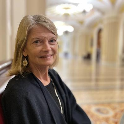 Midday Report: October 28, 2025