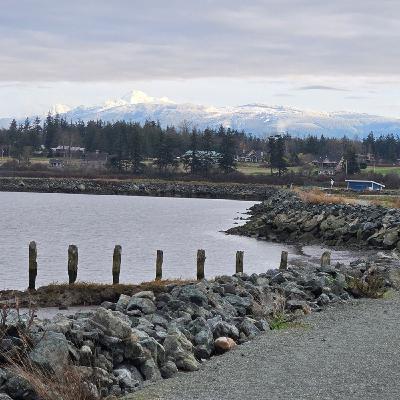 Brainwashed - Radio Edition #726