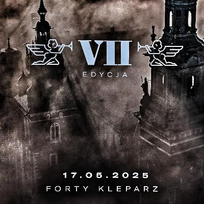 Whisky Day Cracow 2025 - krótkie podsumowanie Whisky Day Cracow 2025 - krótkie podsumowanie