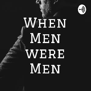 The Millennial Equation with Zeeshan & Haaris The Millennial Equation with Zeeshan & Haaris