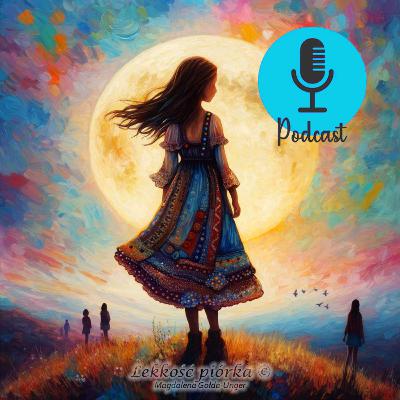 Nie musisz być lubiana przez wszystkich - jak pozostać bardziej wierną sobie?