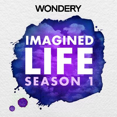 The Outsider The Outsider