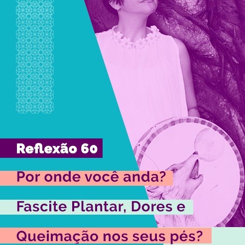 Planeta EVA