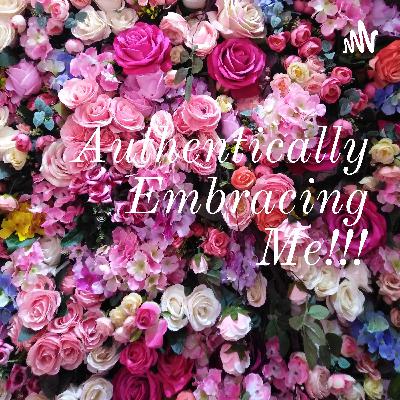 Authentically Embracing & Exploring Your Season