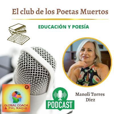 “La tecnología aplicada a la intervención de la tartamudez ”| Manoli Torres Díez