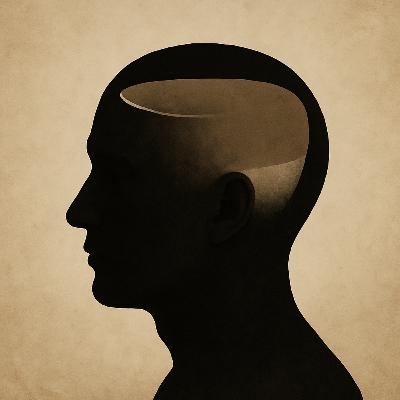 Episódio 24 – A Inteireza do Humilde Episódio 24 – A Inteireza do Humilde