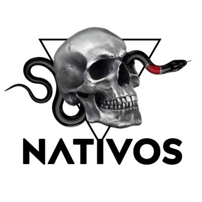 Episodio 4. Mark Zuckerberg YA es cinturón azul de jiujitsu. ¿Barbie es una película plástica? Episodio 4. Mark Zuckerberg YA es cinturón azul de jiujitsu. ¿Barbie es una película plástica?