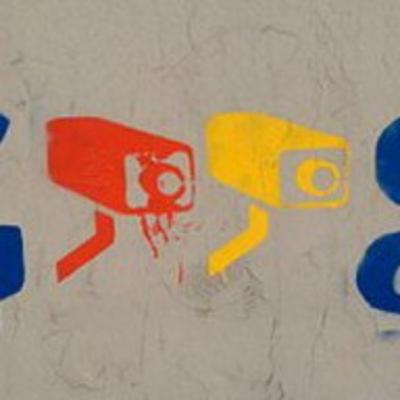 Google ci spia?