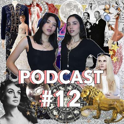 La Moda y la Astrología La Moda y la Astrología