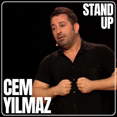 Cem Ylmaz | Diamond Elite Platinum Plus ( 2021 Gösterisi Full ) Cem Ylmaz | Diamond Elite Platinum Plus ( 2021 Gösterisi Full )