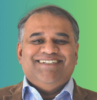 Scaling Early-Stage Companies with Inbound Marketing and AI (feat. Gaurav Verma)