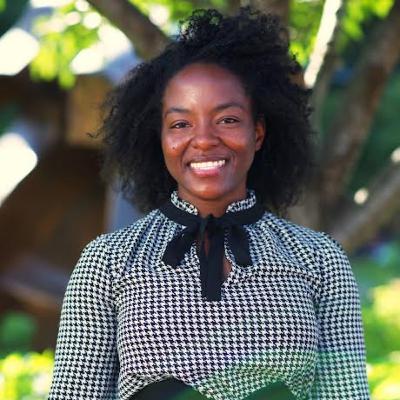 SE6/EP 58: Conversation with Dr. Mercedes Okosi-Breaking the Silence, Mental Health, Stigma, Cultural Competence and Understanding Mental Health in a Multicultural Communities