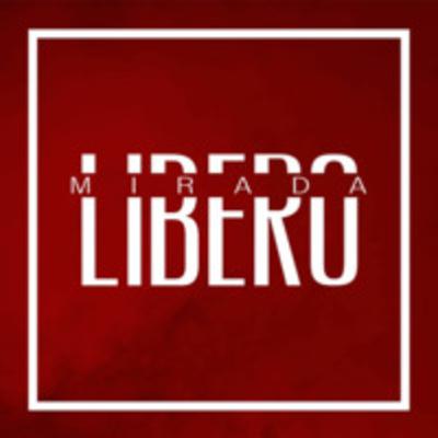 Roberto Ampuero: "Con Kast, Chile vuelve a su política exterior de Estado"