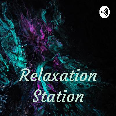 Thunderstorms and Heavy Rain Relaxing Sleep Sounds Thunderstorms and Heavy Rain Relaxing Sleep Sounds