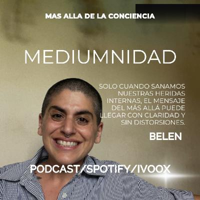 MEDIUMNIDAD