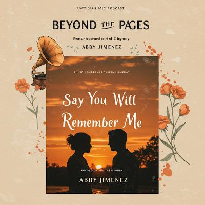 What if your love story is erased? What if your love story is erased?