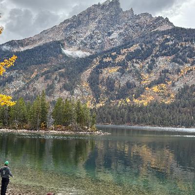 Mr and Mrs Kolby Strange wedding Mr and Mrs Kolby Strange wedding