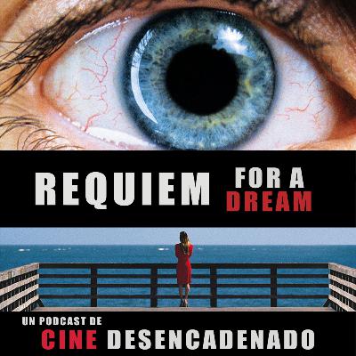 5x20 Requiem por un sueño (2000)