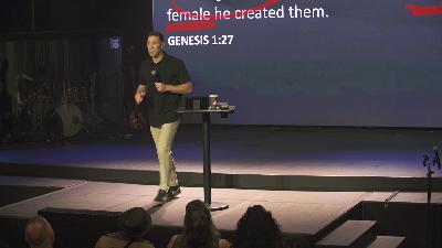 Relationship Goals-Part 2