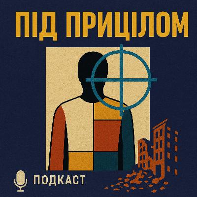 Не витримала окупацію Бучі: історія шістдесятниці Любові Панченко