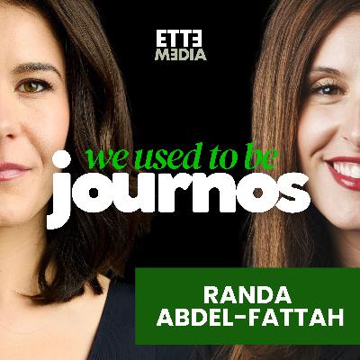Randa Abdel-Fattah on the collapse of the Adelaide Writers’ Festival