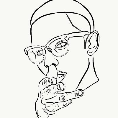 Episode 3: For Those Who Don't Know Me(Soft Life Things) By Djy MaQ Dee