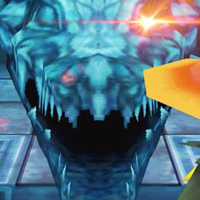 The Tale of the Nepto Dragon (Part 7) | The Final Order of Lost Knights #roleplay